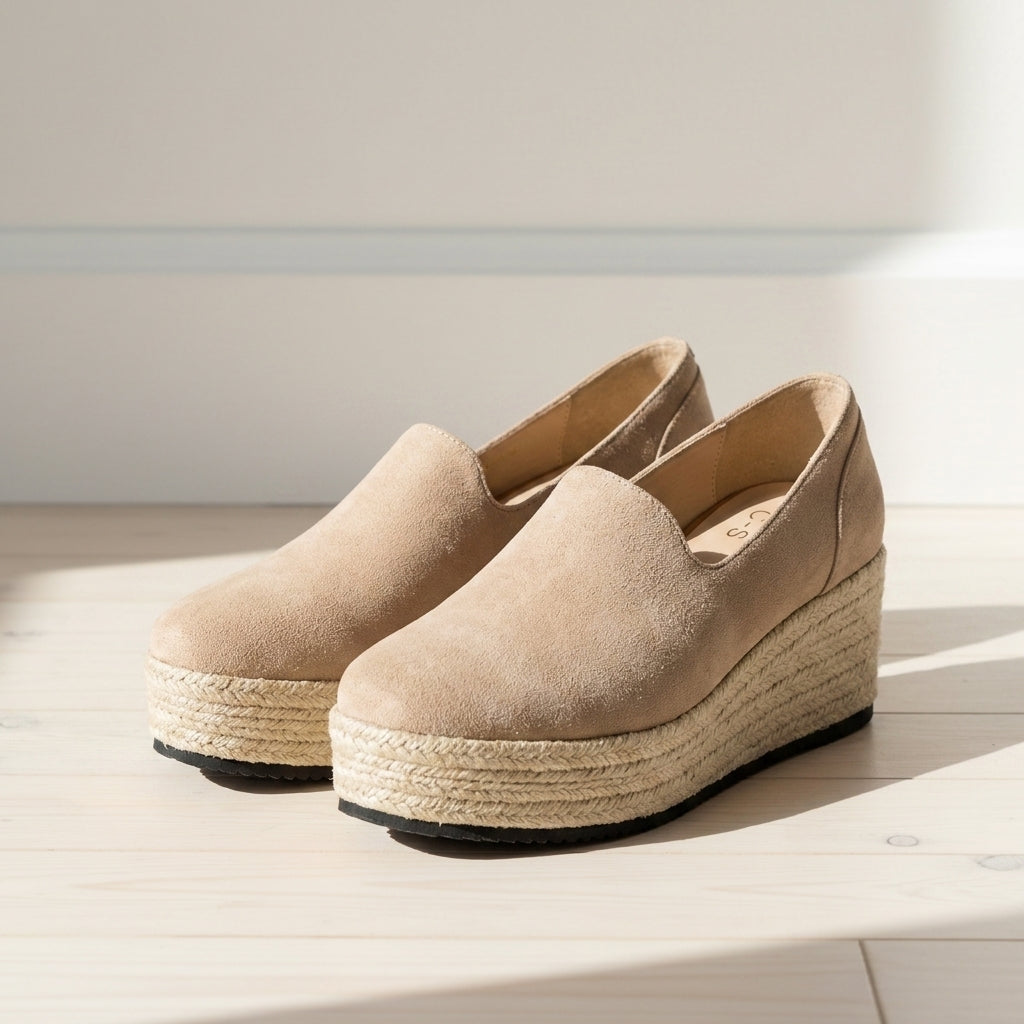 Light Brown