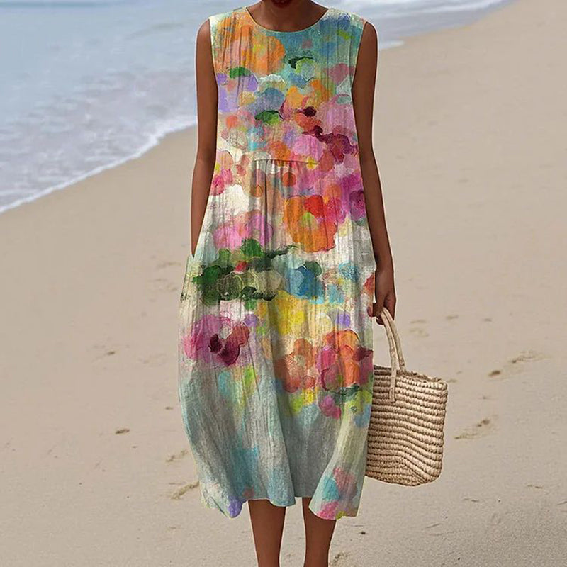 Multicolour