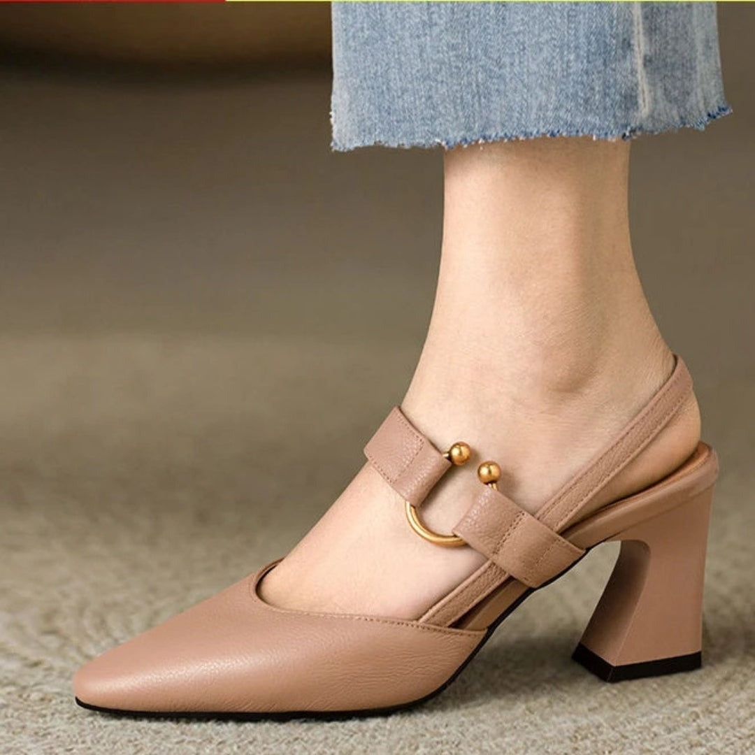 Apricot