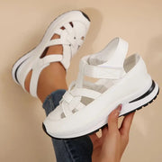 Stella | Women's Sandals Sporty Wedge