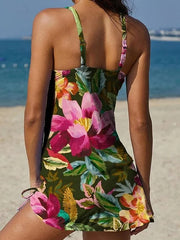 Marisa | Women's Beach Dress