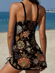 Marisa | Women's Beach Dress