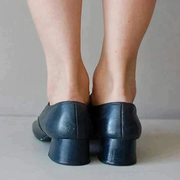 Théodora | Women's Mary Janes