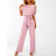 Séverine | Women's Jumpsuit