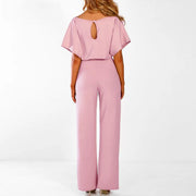 Séverine | Women's Jumpsuit