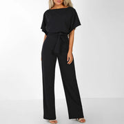Séverine | Women's Jumpsuit