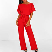 Séverine | Women's Jumpsuit