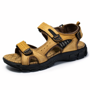 Eliza | Women's Hiking Sandals