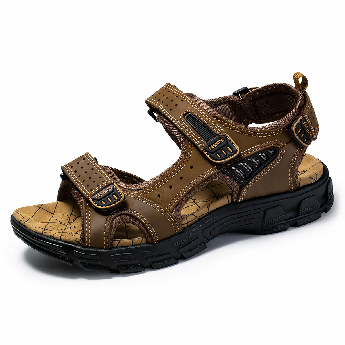 Eliza | Women's Hiking Sandals