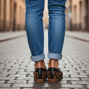 Anastasia | Women's Loafers