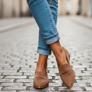 Anastasia | Women's Loafers