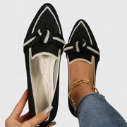 Théodora | Women's Loafers