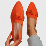Théodora | Women's Loafers