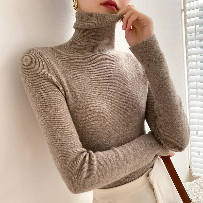 Light Brown