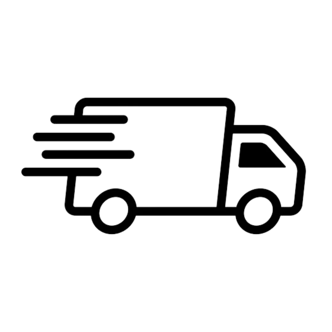 Free Shipping