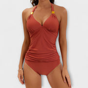 Luna | Women's Two Piece Swimsuit