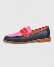 Pia | Women's Penny Loafers