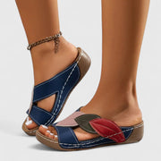 Mia | Women's Sandals Comfort Slide