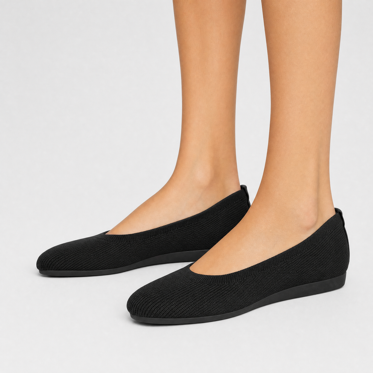 Rosie | Ballerines pour femme