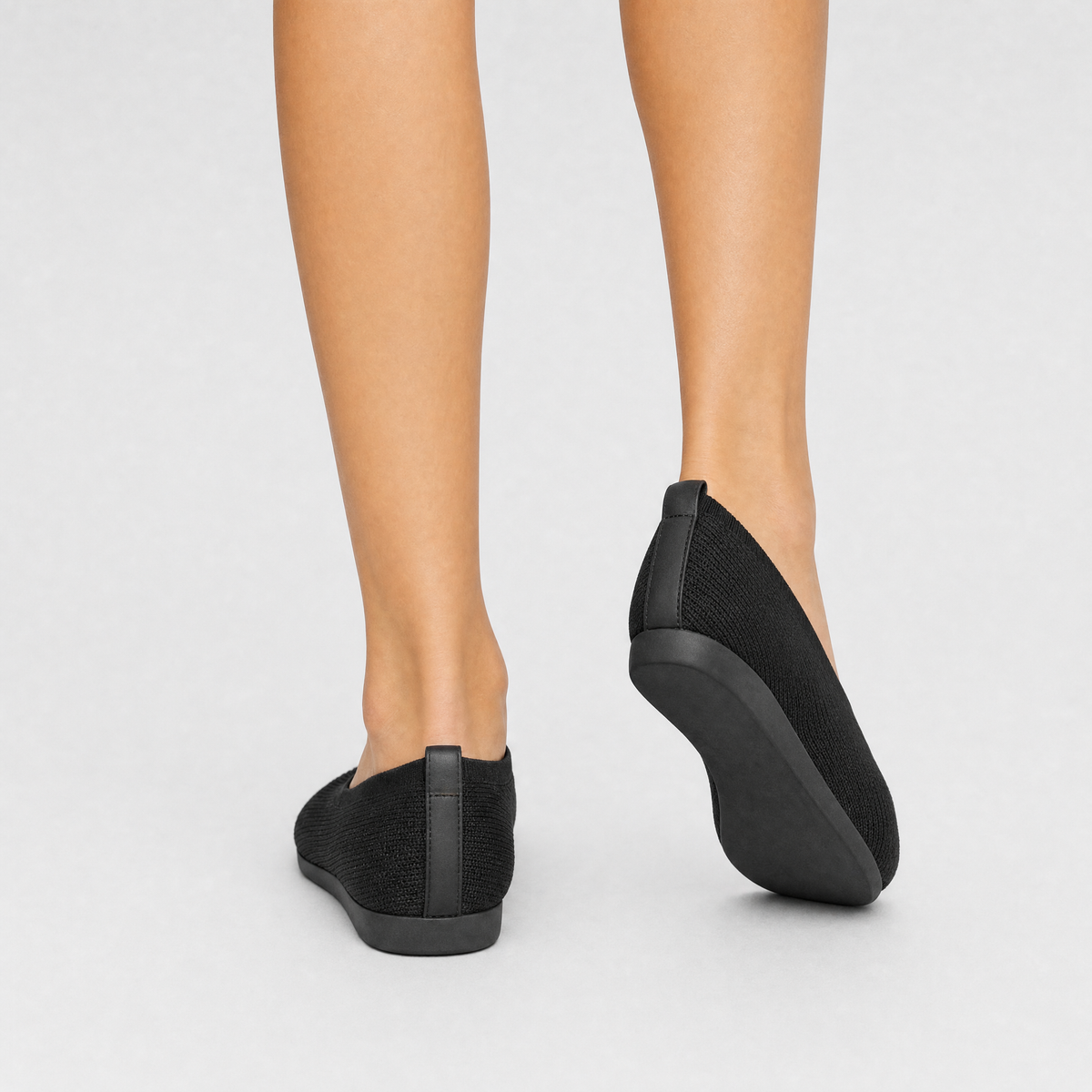 Rosie | Ballerines pour femme