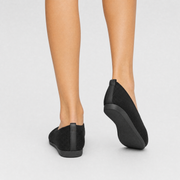 Rosie | Ballerines pour femme