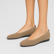 Rosie | Ballerines pour femme