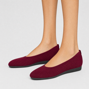 Rosie | Ballerines pour femme