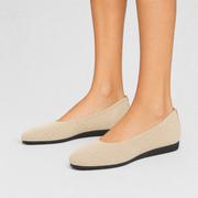 Rosie | Ballerines pour femme