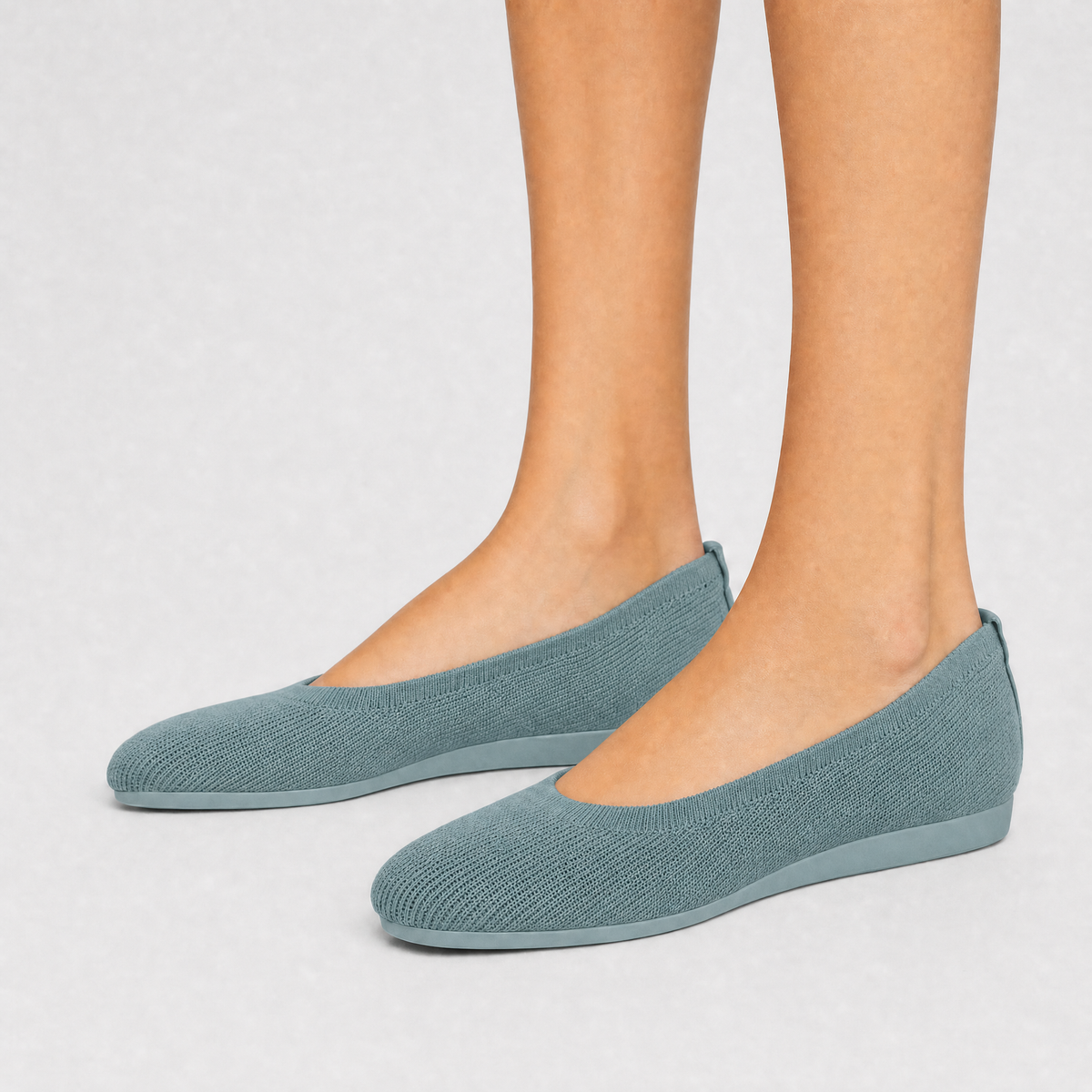 Rosie | Ballerines pour femme