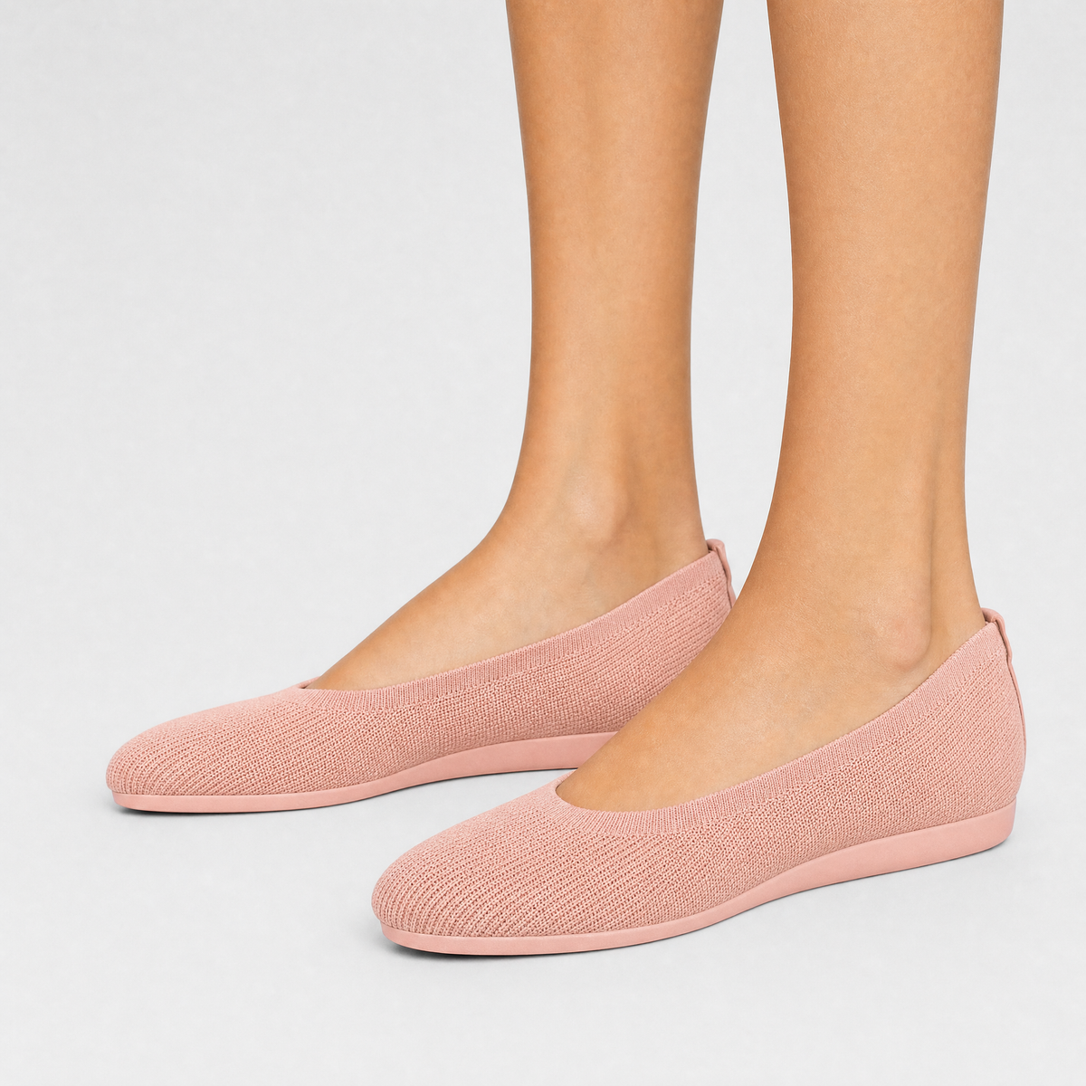 Rosie | Ballerines pour femme