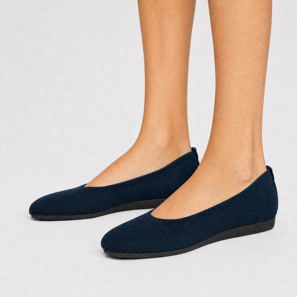 Rosie | Ballerines pour femme