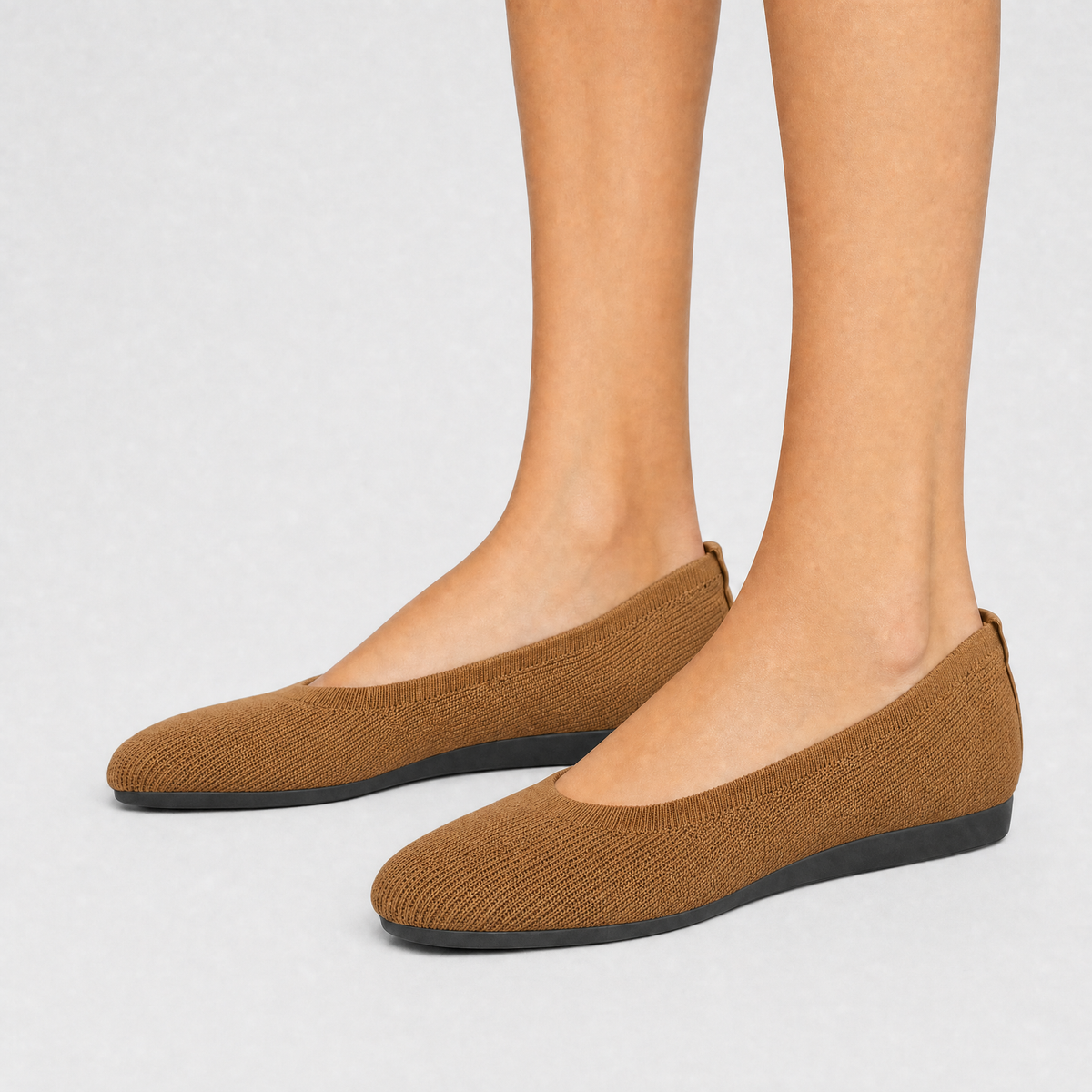 Rosie | Ballerines pour femme
