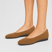 Rosie | Ballerines pour femme
