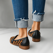 Susanna | Women's Loafers