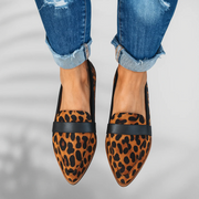 Susanna | Women's Loafers