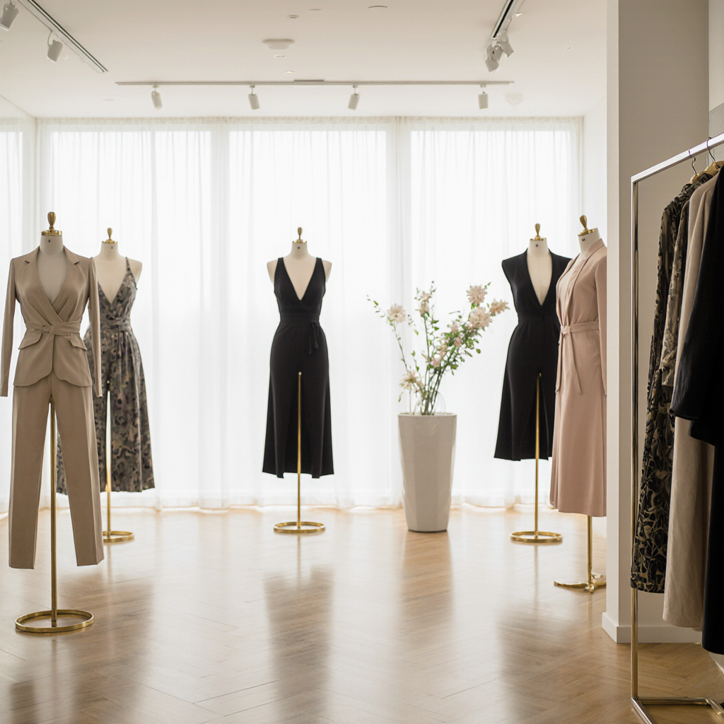 formal dress shops in sydney nsw Sassy Boutique: Elegant Formal Dresses for Every Occasion