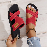 Odile | Women's Platform Sandals