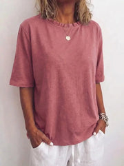 Dark Pink