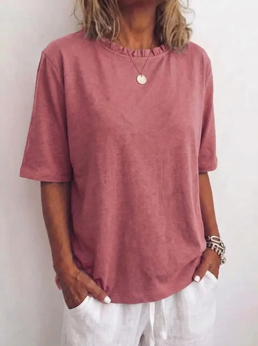 Dark Pink
