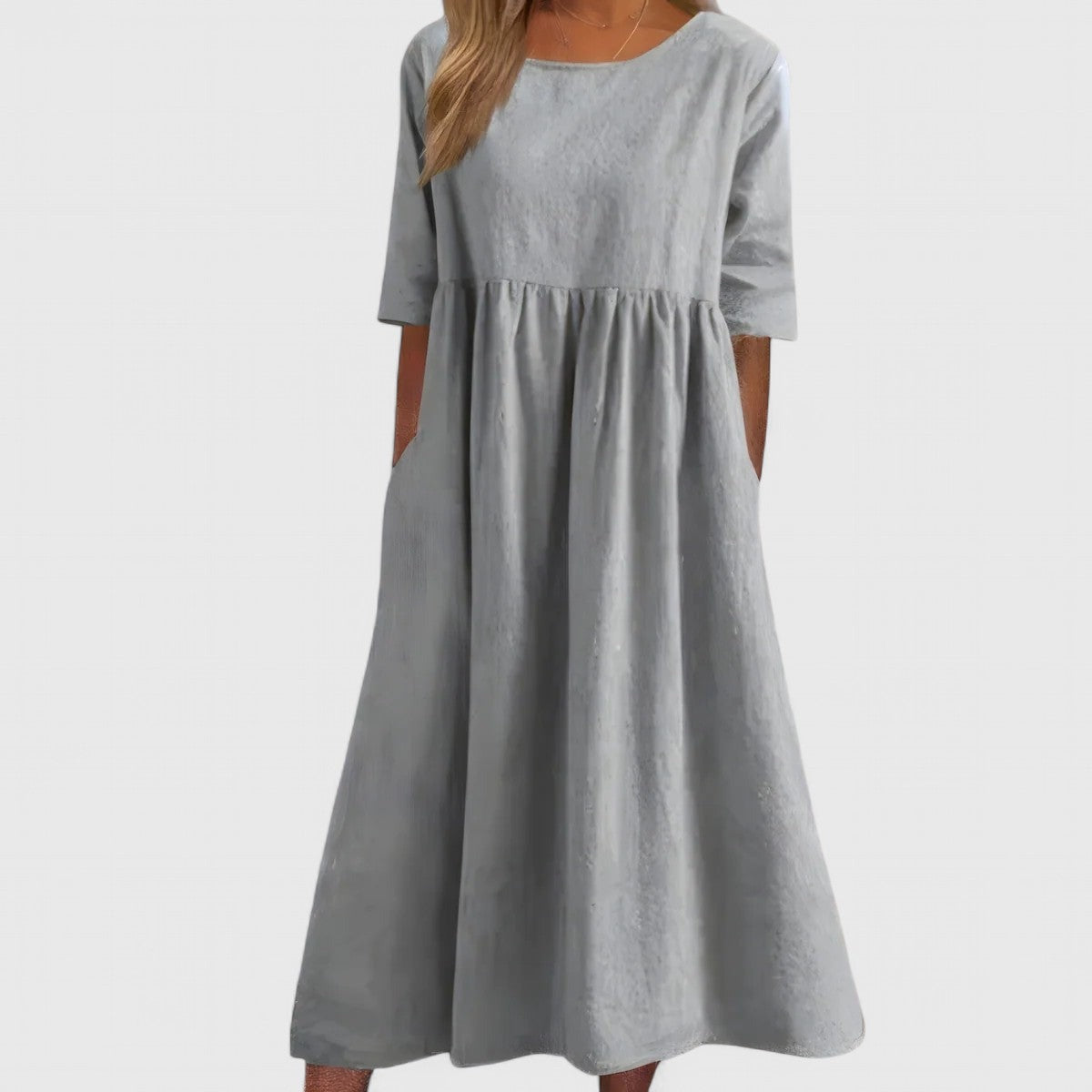 Light Grey