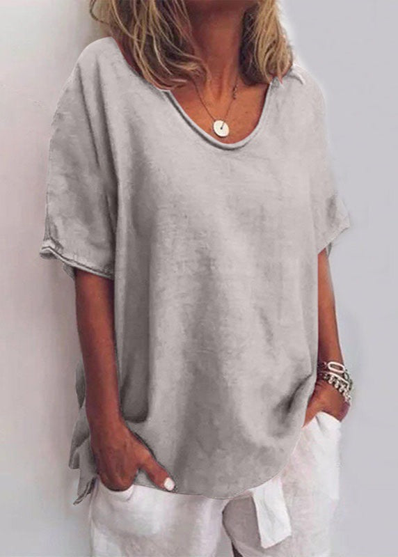Marta | Women's Oversized T-Shirt