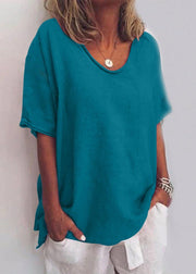 Marta | Women's Oversized T-Shirt