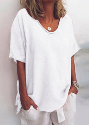 Marta | Women's Oversized T-Shirt
