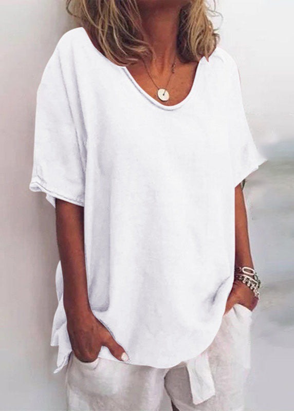 Marta | Women's Oversized T-Shirt