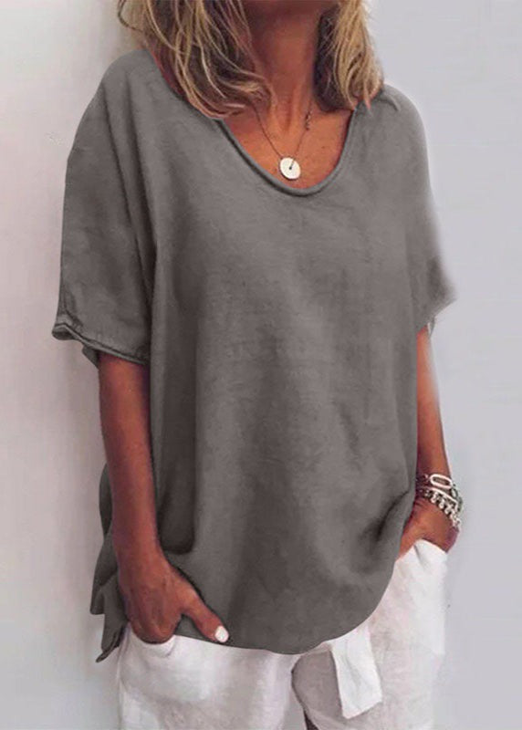 Marta | Women's Oversized T-Shirt