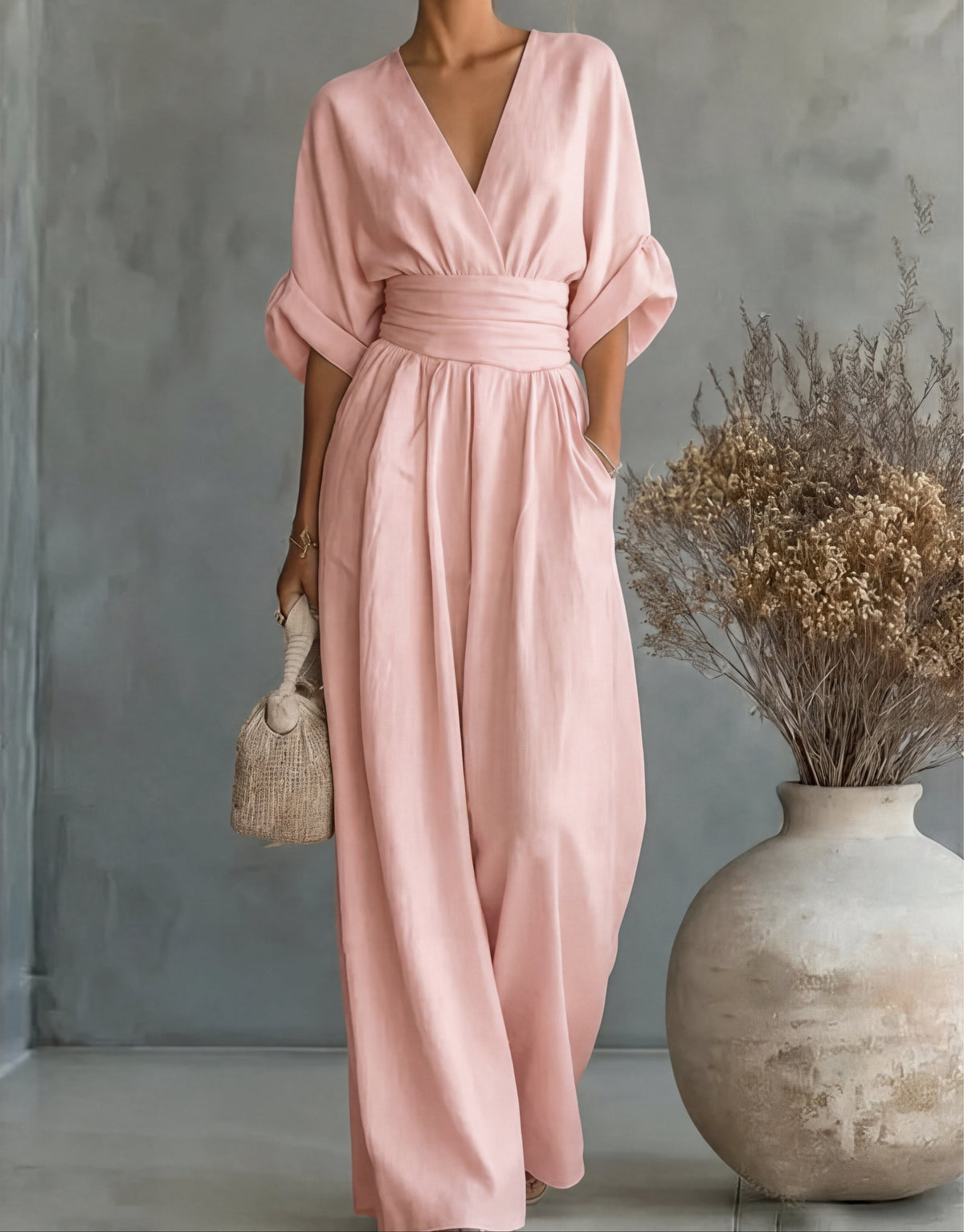Light Pink