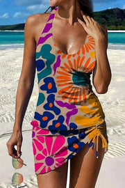 Marisa | Women's Beach Dress