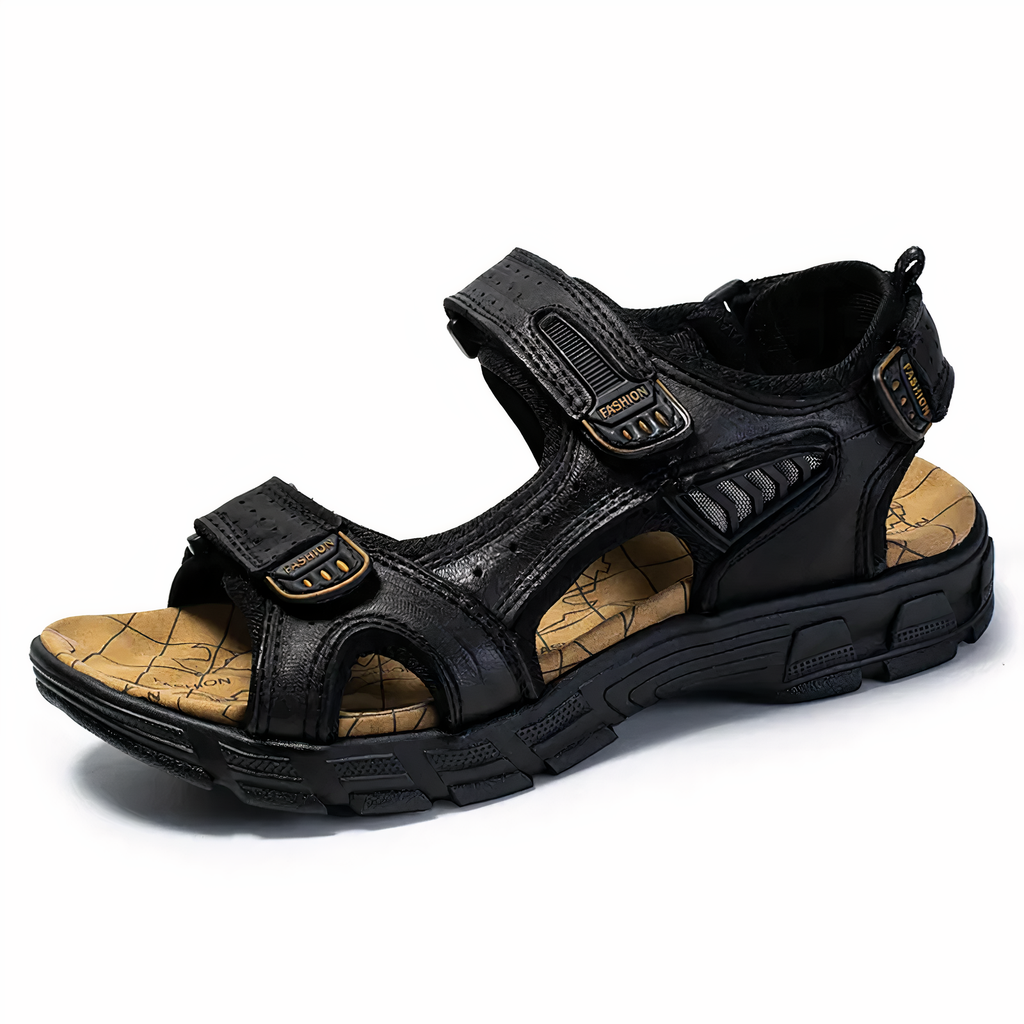 Eliza | Women's Hiking Sandals