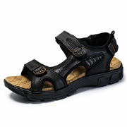 Eliza | Women's Hiking Sandals